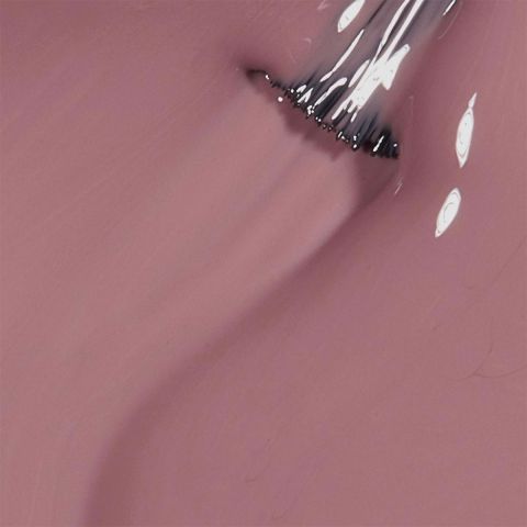 OPI Nail Lacquer - Tickle My France-Y 15 ml