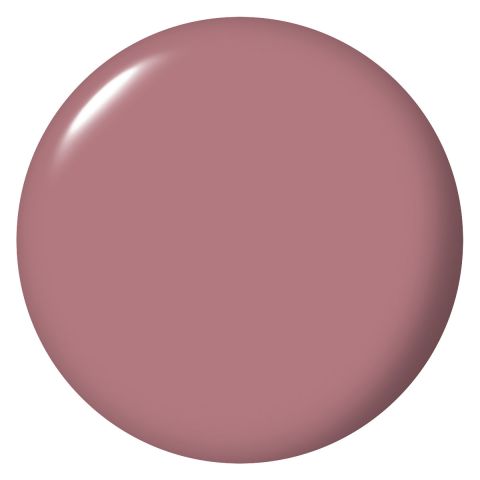OPI Nail Lacquer - Tickle My France-Y 15 ml