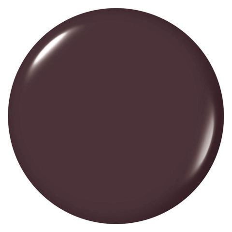 OPI Nail Lacquer - You Don't Know Jacques! 15 ml