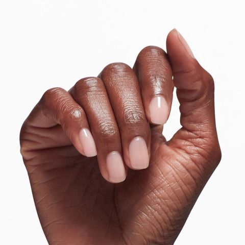 OPI - Nagelversterker 15 ml 