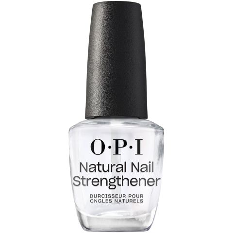 OPI - Nagelversterker