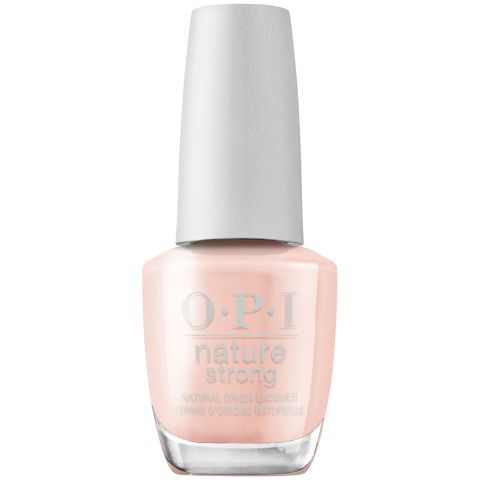 OPI Nature Strong - A Clay In The Life 15 ml