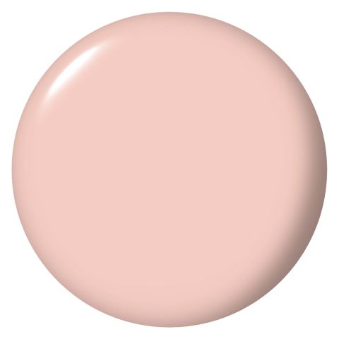 OPI Nature Strong - A Clay In The Life 15 ml