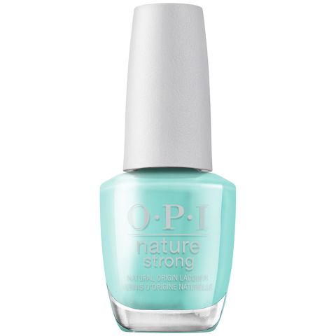 OPI - Nature Strong - Cactus What You Preach