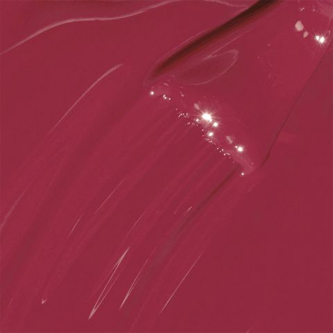 OPI Nature Strong - Give A Garnet 15 ml