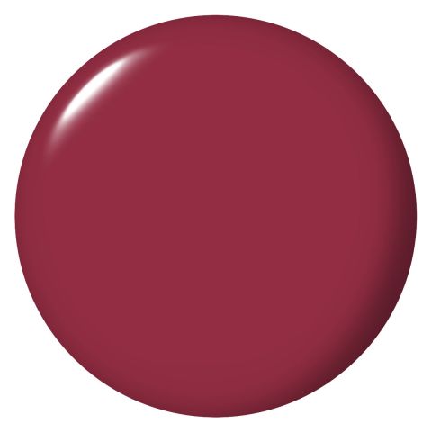 OPI Nature Strong - Give A Garnet 15 ml