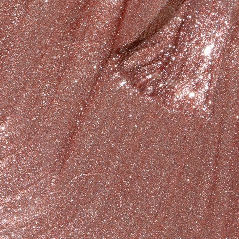 OPI Nature Strong - Intentions Are Rose Gold 15 ml 