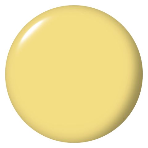 OPI Nature Strong - Make My Daisy 15 ml