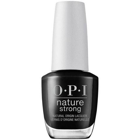 OPI Nature Strong - Onyx Skies 15 ml