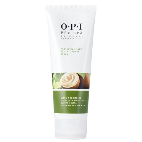 OPI ProSpa - Beschermende Hand, Nagel en Nagelriem Crème