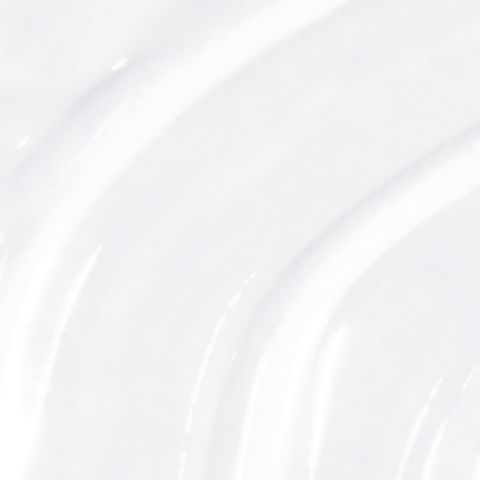 OPI - RapiDry™ Top Coat 15 ml
