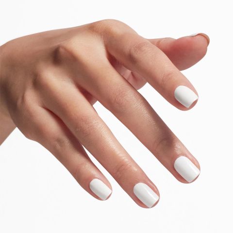 OPI - RapiDry™ Top Coat 15 ml