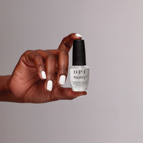 OPI - RapiDry™ Top Coat 15 ml