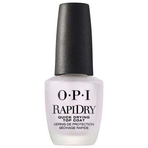 OPI - RapiDry™ Top Coat - 15ml