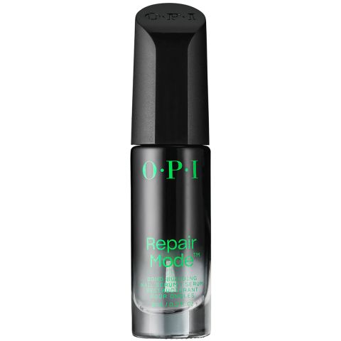  OPI - Repair Mode Bond Building Nagelserum 9 ml