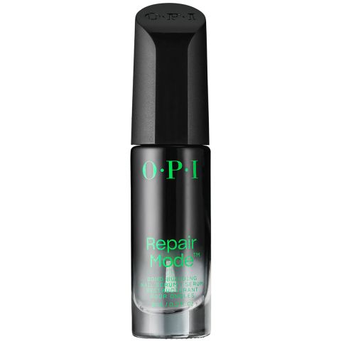  OPI - Repair Mode Bond Building Nagelserum - 9 ml