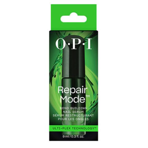  OPI - Repair Mode Bond Building Nagelserum 9 ml