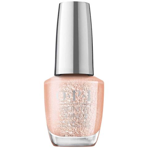 OPI Infinite Shine - Salty Sweet Nothings - 15ml 