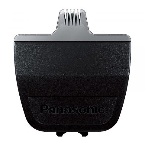 Panasonic - ER-GP22 - Draadloze Haartrimmer