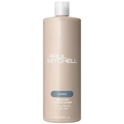 Paul Mitchell Awapuhi Original Conditioner