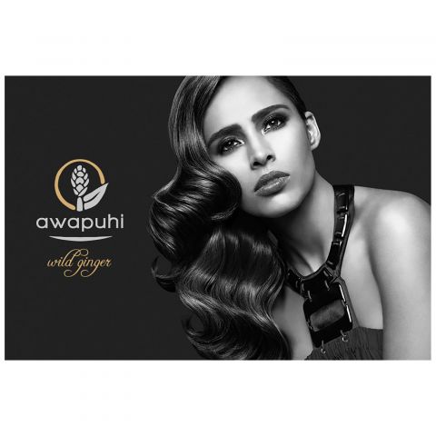 Paul Mitchell Awapuhi Mirrorsmooth Conditioner