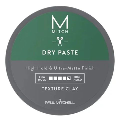 Paul Mitchell - MVRCK - Dry Paste - 85 ml