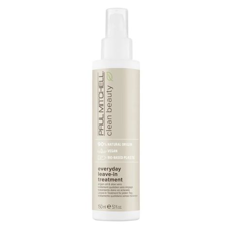 Paul Mitchell - Clean Beauty - Everyday Treatment - 150 ml