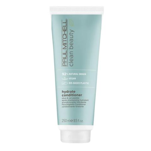 Paul Mitchell - Clean Beauty - Hydrate Conditioner