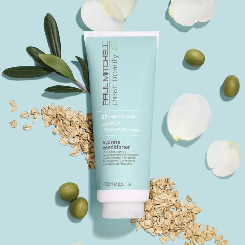 Paul Mitchell - Clean Beauty - Hydrate Conditioner