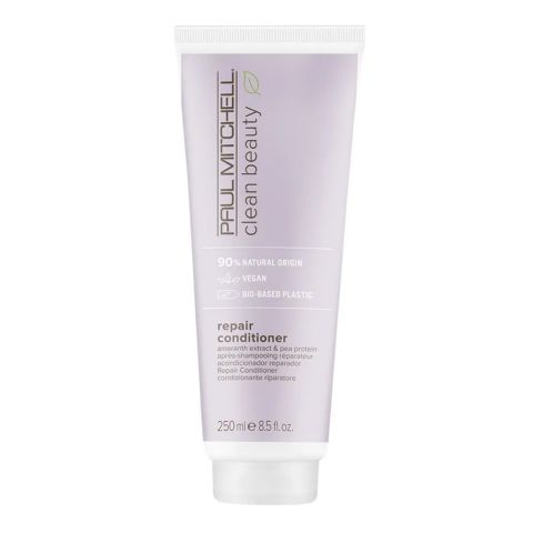 Paul Mitchell - Clean Beauty - Repair Conditioner