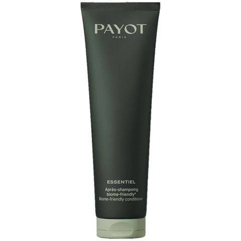 Payot - Essentiel Après Shampoing - 150 ml