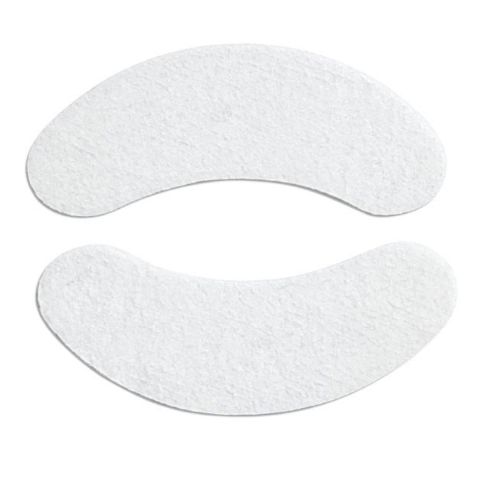 Payot - Roselift Patchs Regard - 10 stuks