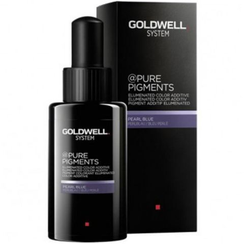 Goldwell - @Pure Pigments - 50 ml