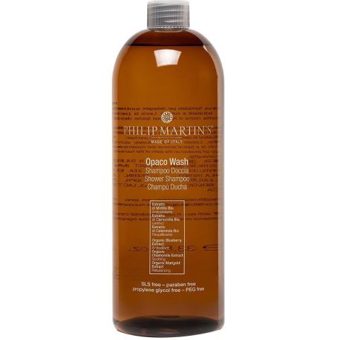 Philip Martin's - Opaco Wash - 250 ml