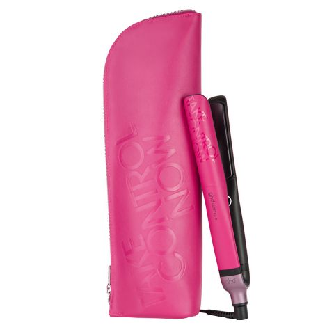 ghd - Platinum+ Styler - Stijltang - Limited Edition - Pink Collection