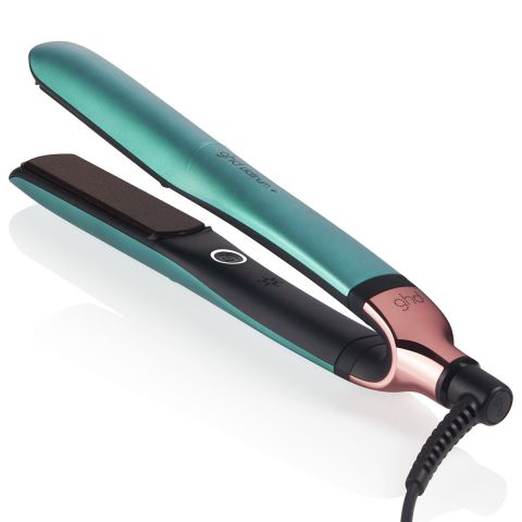 ghd - Platinum+ - Stijltang - Dreamland Collection