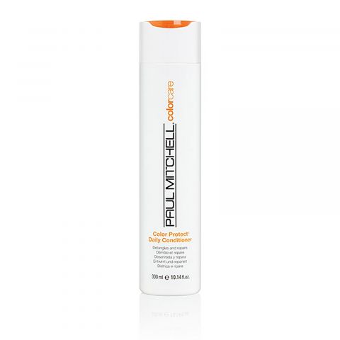 Paul Mitchell Color Care Protect Daily Conditioner