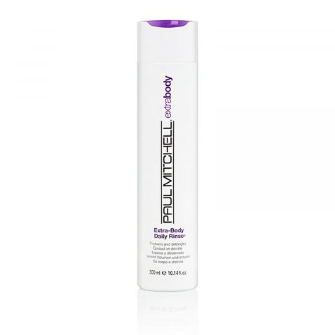 Paul Mitchell Extra Body Daily Rinse