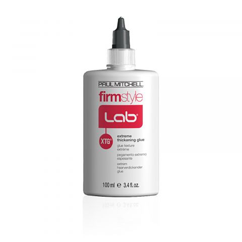 Paul Mitchell - Firm Style - XTG - 100 ml