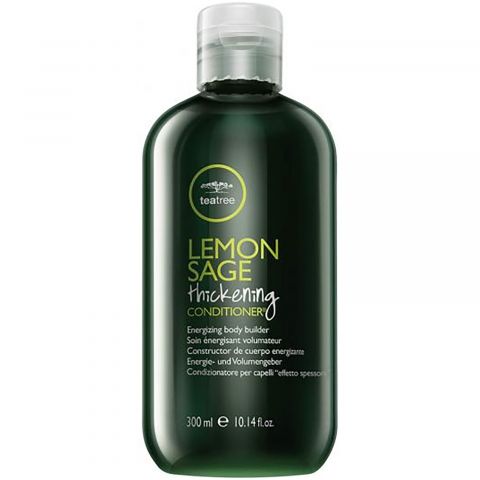 Paul Mitchell - Tea Tree - Lemon Sage - Thickening Conditioner