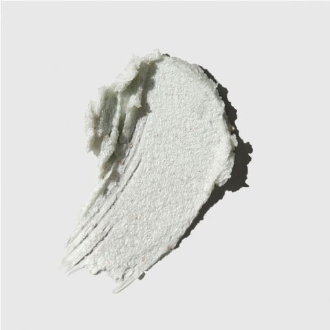 Paul Mitchell - Tea Tree - Special Detox - Foaming Salt Scrub - 192 ml