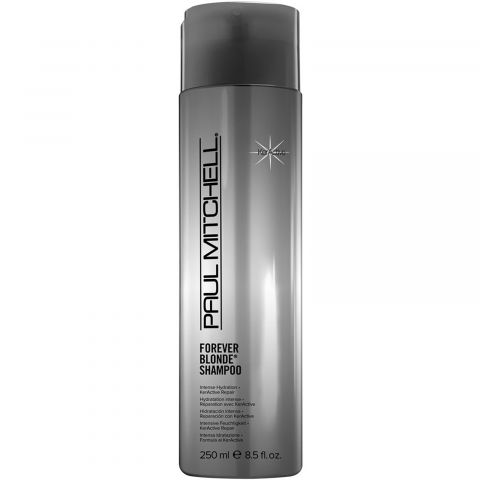 Paul Mitchell Forever Blonde Shampoo