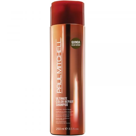 Paul Mitchell - Ultimate Color Repair - Shampoo