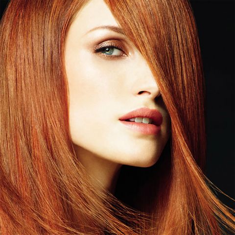 Paul Mitchell - Ultimate Color Repair - Conditioner