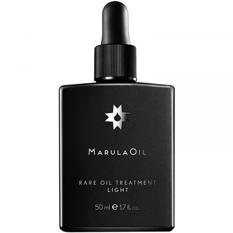 Paul Mitchell - Marula Oil - Rare Oil Treatment Light - 50 ml