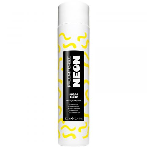 Paul Mitchell Neon Sugar Rinse