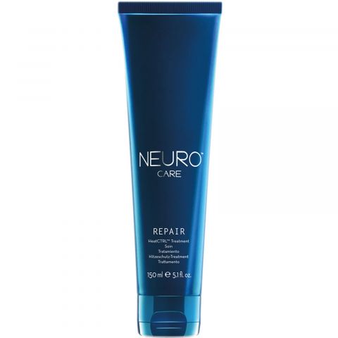 Paul Mitchell - Neuro Care - Repair - HeatCTRL Treatment - 150 ml