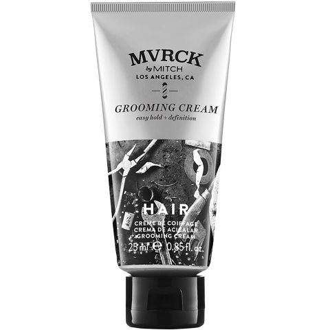 Paul Mitchell - MVRCK - Grooming Cream - 150 ml