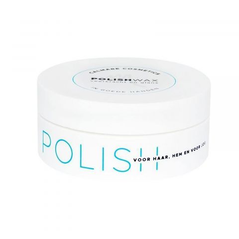 Calmare - World of Style - Polish - 100 ml