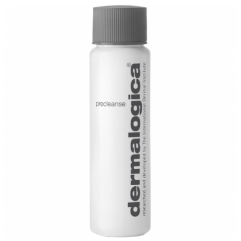 Dermalogica - Precleanse - 30 ml